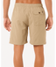 RIP CURL THE SEARCH VOLLEY - SAND DUNE