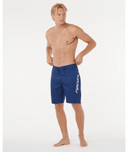 MIRAGE SOUTH COAST - LIGHT NAVY