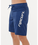 MIRAGE SOUTH COAST - LIGHT NAVY