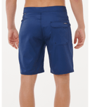 MIRAGE SOUTH COAST - LIGHT NAVY