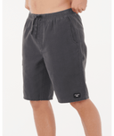 RIP CURL CLASSIC SURF CARGO BOARDSHORT - BLACK