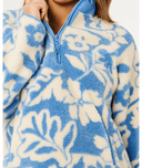 PARTY PACK POLAR FLEECE - BLUE