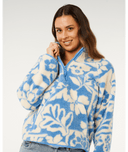 PARTY PACK POLAR FLEECE - BLUE