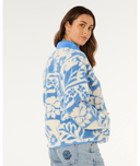 PARTY PACK POLAR FLEECE - BLUE