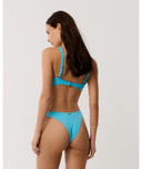 PREMIUM SURF CHEEKY PANT - SKY BLUE