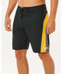 RIP CURL MIRAGE MEDINA ARCHIVE - ROYAL YELLOW