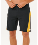 RIP CURL MIRAGE MEDINA ARCHIVE - ROYAL YELLOW