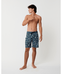 RIP CURL MIRAGE SESSIONS 19 - SAGE