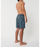 RIP CURL MIRAGE SESSIONS 19 - SAGE