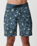 RIP CURL MIRAGE SESSIONS 19 - SAGE