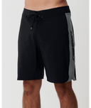 S-SERIES 3-2-ONE CORDURA 19 - GREY MARLE