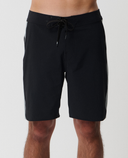 S-SERIES 3-2-ONE CORDURA 19 - GREY MARLE