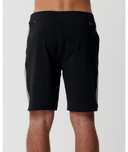 S-SERIES 3-2-ONE CORDURA 19 - GREY MARLE