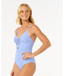 SAN CARLOS D-DD ONE PIECE - OCEAN