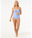 SAN CARLOS D-DD ONE PIECE - OCEAN