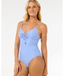 SAN CARLOS D-DD ONE PIECE - OCEAN