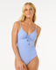 SAN CARLOS D-DD ONE PIECE - OCEAN