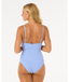 SAN CARLOS D-DD ONE PIECE - OCEAN