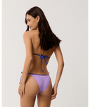 RIP CURL SURF PUFF CHEEKY - BRIGHT LILAC