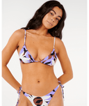 CALA NIGHTS SLIDING TRI - MULTICO