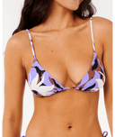 CALA NIGHTS SLIDING TRI - MULTICO