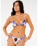 CALA NIGHTS SLIDING TRI - MULTICO