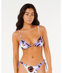 CALA NIGHTS SLIDING TRI - MULTICO