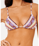 AMARE SLIDING TRI - OFF WHITE