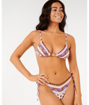 AMARE SLIDING TRI - OFF WHITE