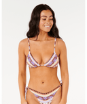 AMARE SLIDING TRI - OFF WHITE