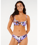 CALA NIGHTS CHEEKY HIPSTER - MULTICO