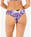 CALA NIGHTS CHEEKY HIPSTER - MULTICO