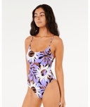 CALA NIGHTS CHEEKY 1 PC - MULTICO