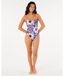 CALA NIGHTS CHEEKY 1 PC - MULTICO