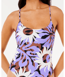 CALA NIGHTS CHEEKY 1 PC - MULTICO