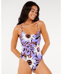 CALA NIGHTS CHEEKY 1 PC - MULTICO