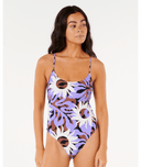 CALA NIGHTS CHEEKY 1 PC - MULTICO