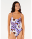 CALA NIGHTS CHEEKY 1 PC - MULTICO