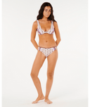 AMARE FULL PANT - OFF WHITE