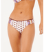 AMARE FULL PANT - OFF WHITE