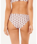 AMARE FULL PANT - OFF WHITE