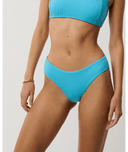 PREMIUM SURF FULL PANT - SKY BLUE