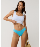 PREMIUM SURF FULL PANT - SKY BLUE
