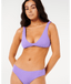PREMIUM SURF FULL PANT - PURPLE