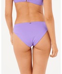 PREMIUM SURF FULL PANT - PURPLE