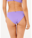 PREMIUM SURF FULL PANT - PURPLE