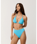 PREMIUM SURF D-DD SLIDING TRI - SKY BLUE