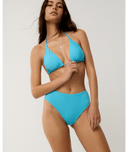 PREMIUM SURF D-DD SLIDING TRI - SKY BLUE