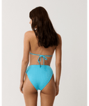 PREMIUM SURF D-DD SLIDING TRI - SKY BLUE