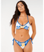 AOTS - CODY WELSH HALTER - WHITE